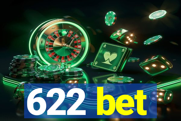 622 bet